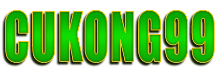 CUKONG99 Logo